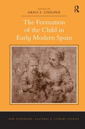 the-formation-of-the-child-in-early-modern-spain.jpg