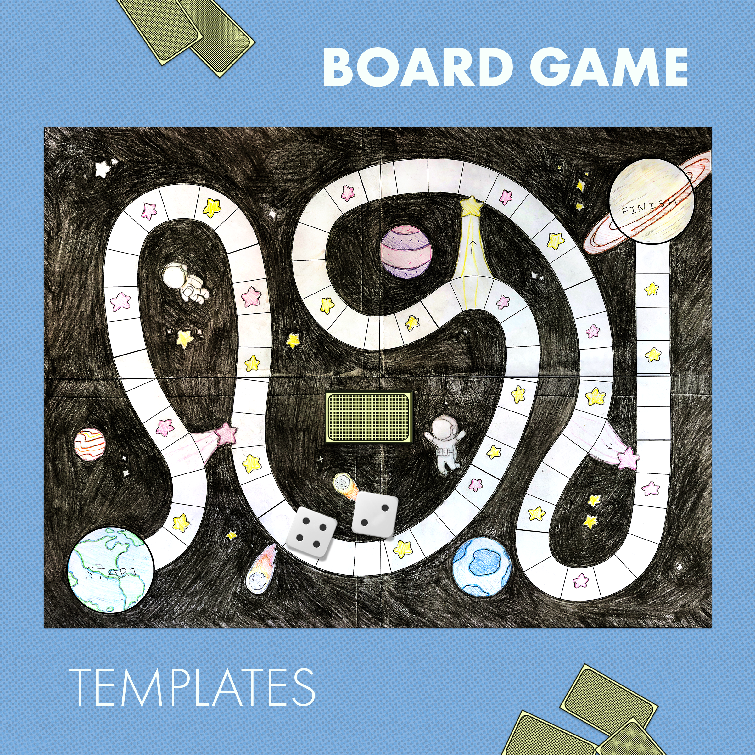 Board Game Templates 4.png