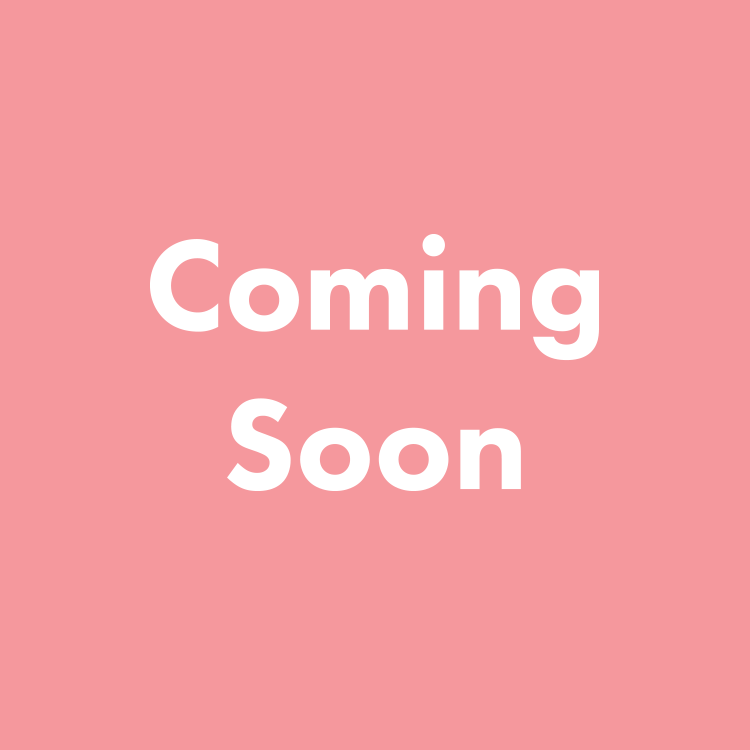 Coming Soon.png