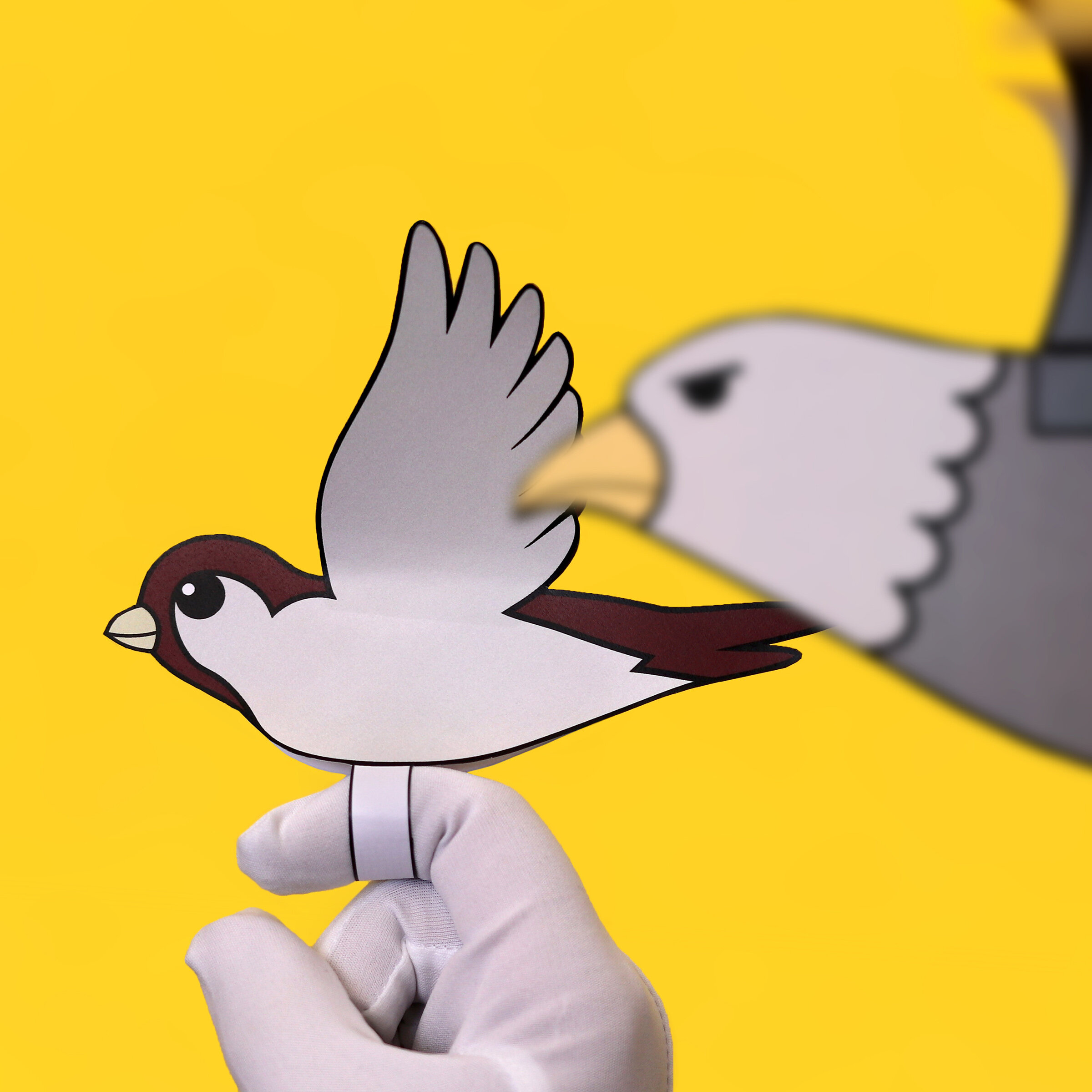 Flocks of Birds.jpg