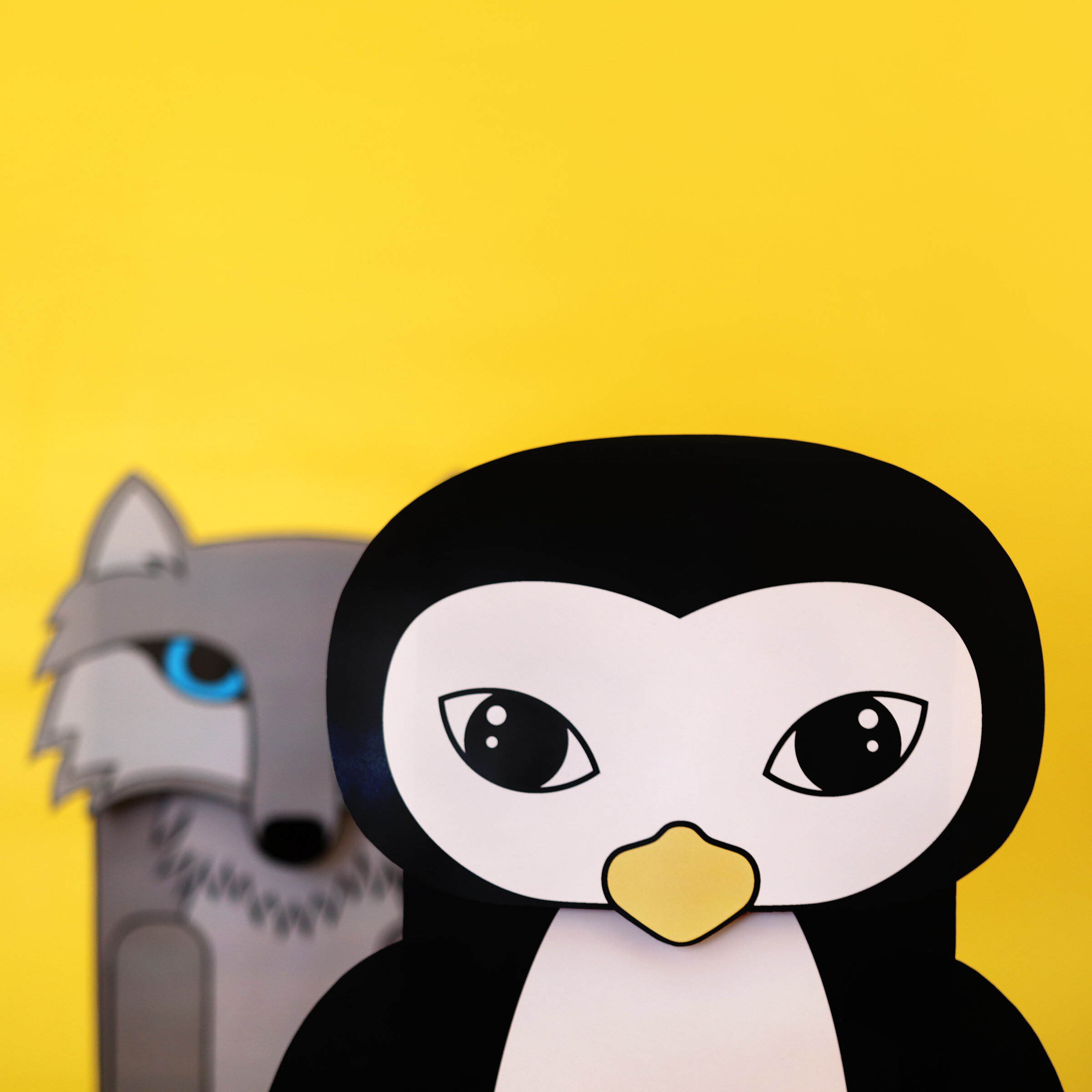 Penguin_Wolf.jpg