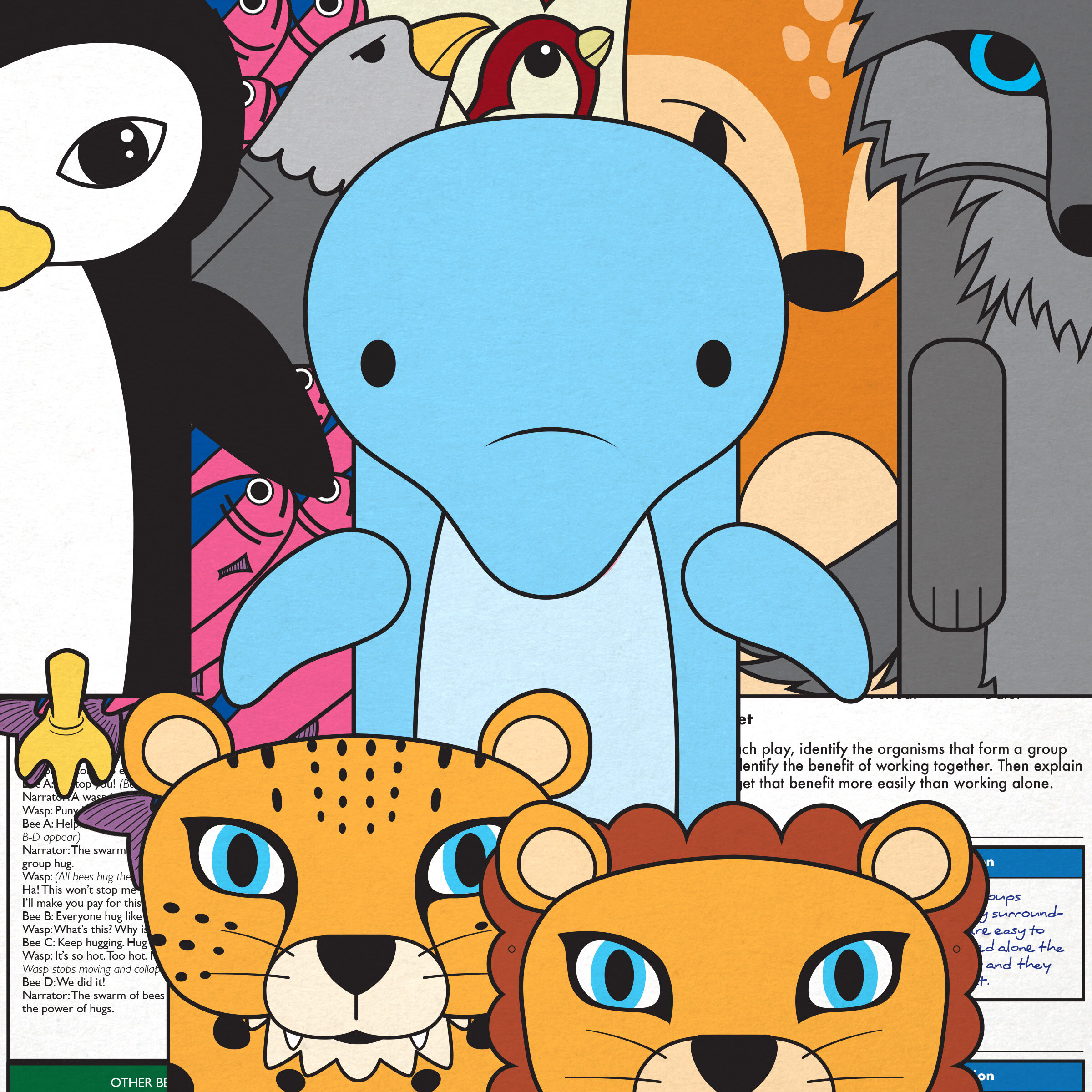 Group Behaviors Preview.jpg