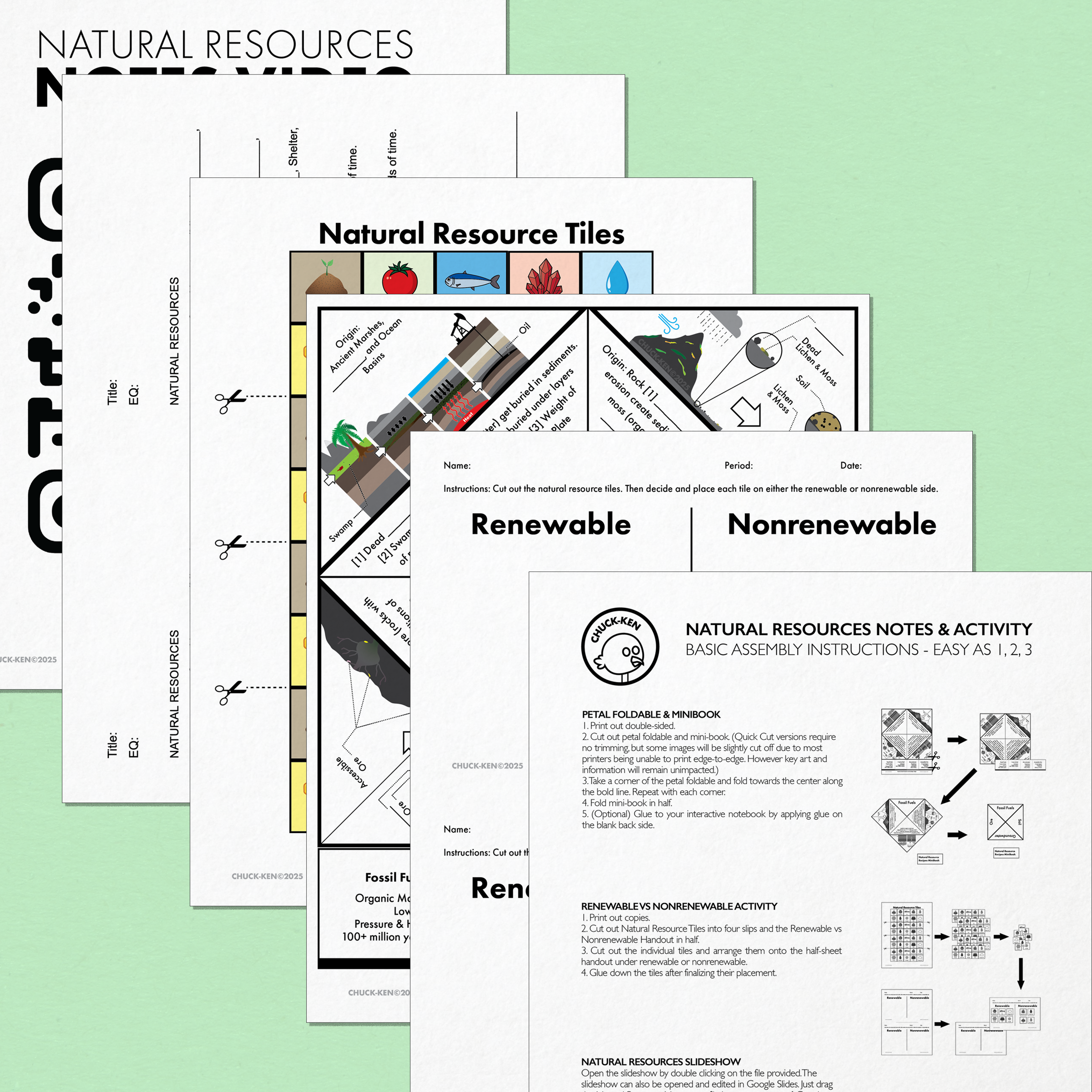 Natural Resources Notes Thumbnail 3.png