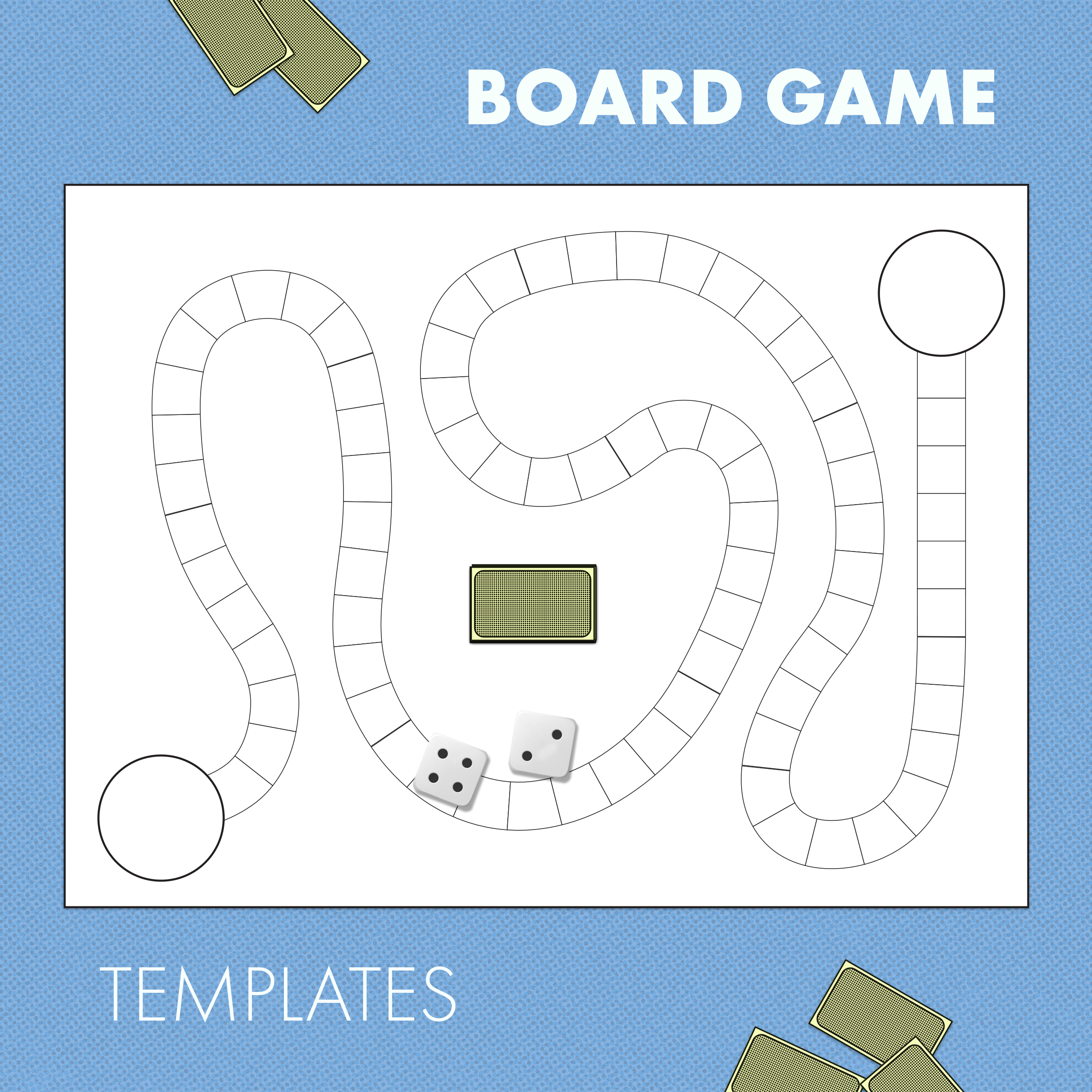 Board Game Templates 3.png