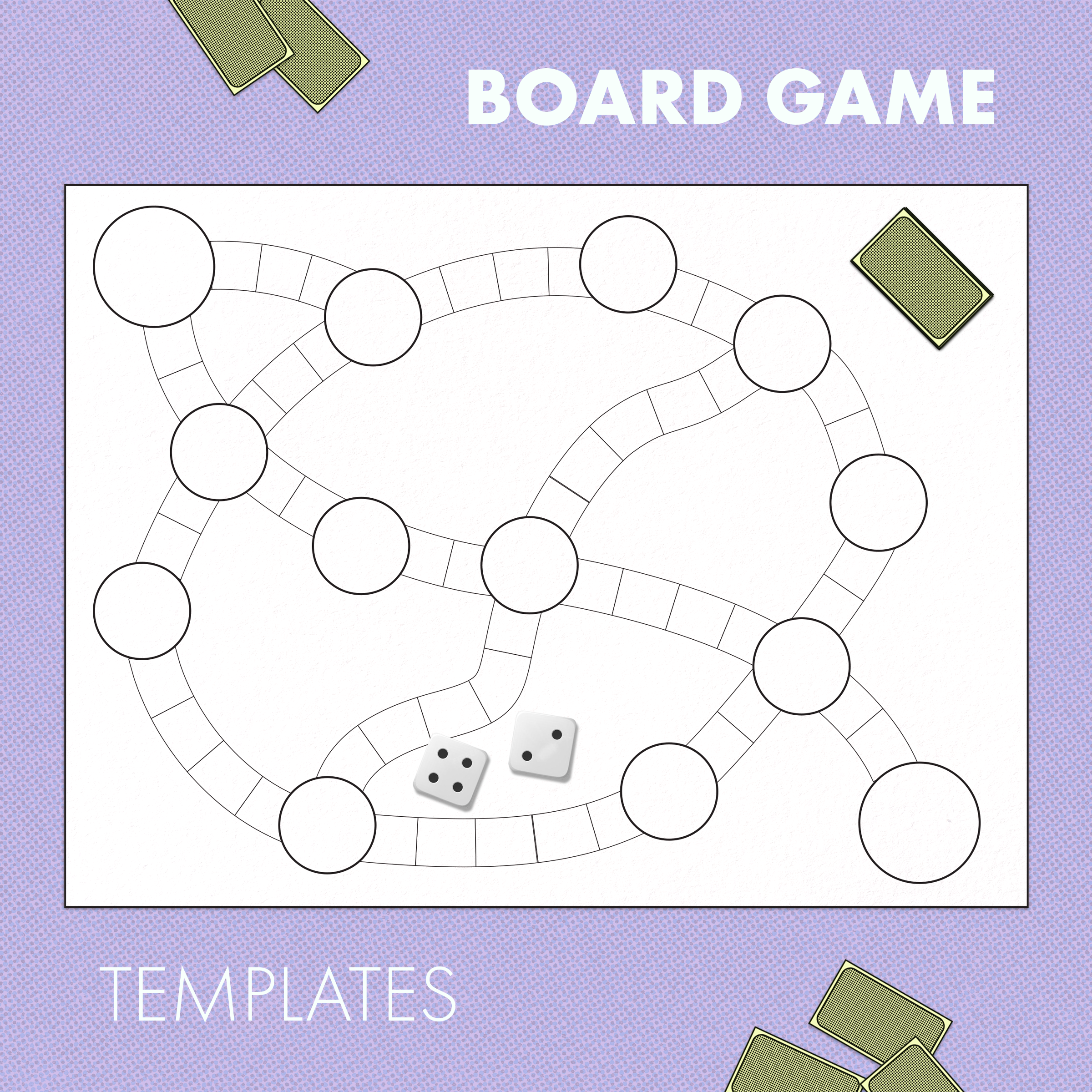 Board Game Templates 1.png