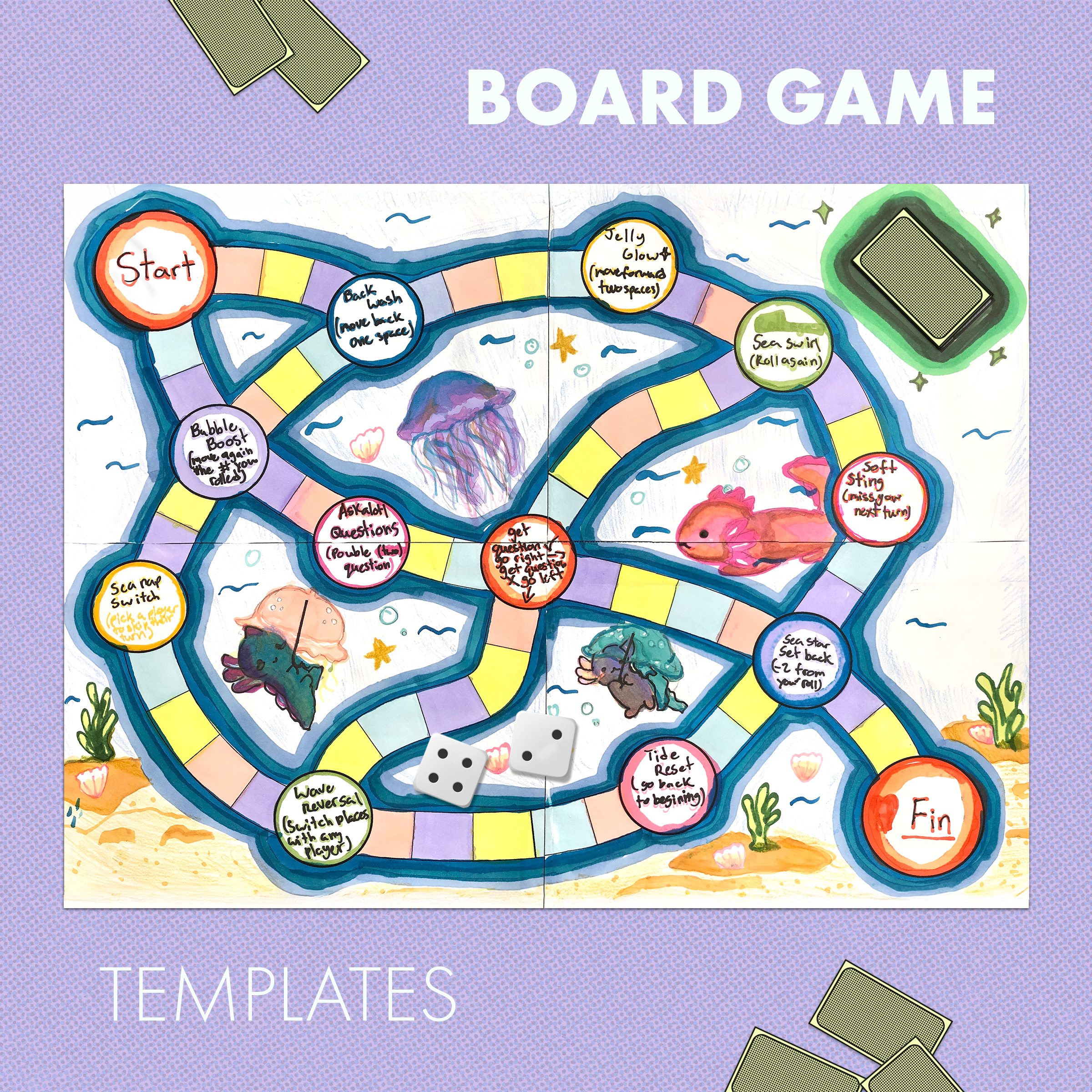 Board Game Templates 2.png