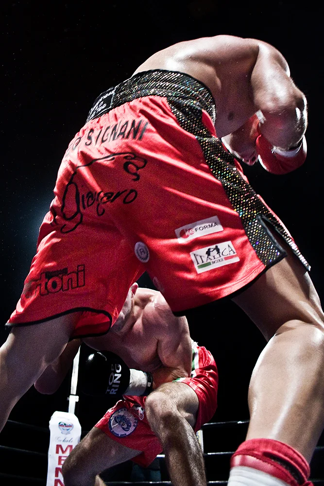 boxe_matteo_signani2.jpg