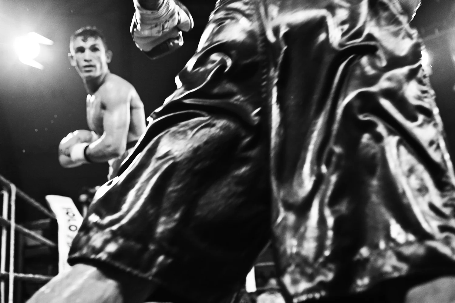 boxe-05.jpg