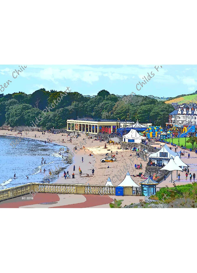 barry-beach-website.jpg