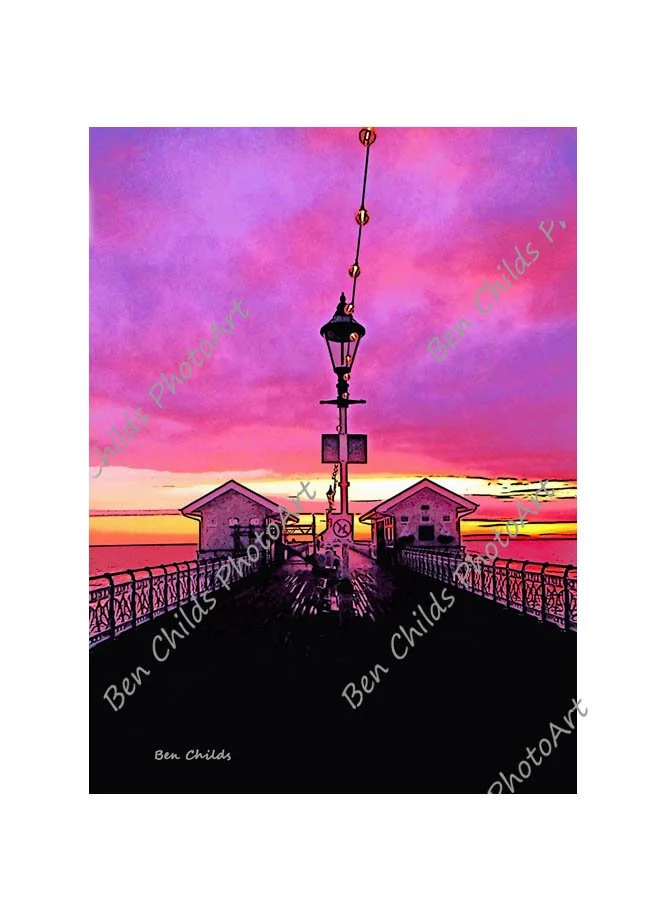 penarth-pier-rosy-sunrise-wm.jpg