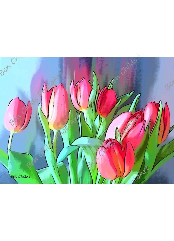 pastel-tulips-site-wm.jpg