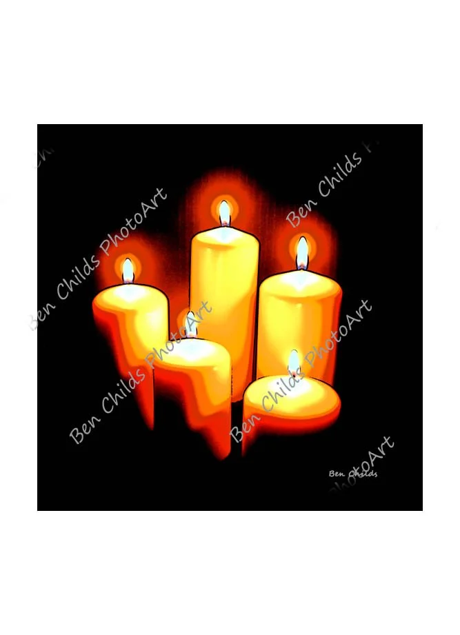 christmas-candles-web.jpg