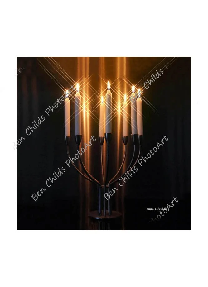 candle-glow-web.jpg