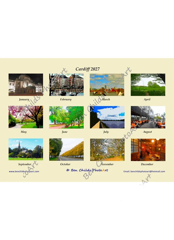 cardiff-calendar-27-backpage-web-wm.jpg