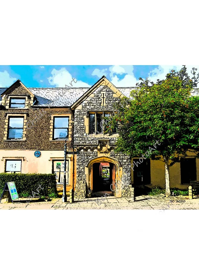 cowbridge-old-hall-web-wm.jpg