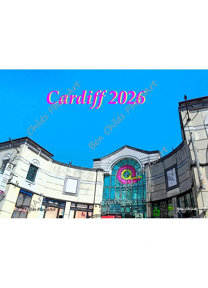 cardiff-2026-cover-web-wm.jpg