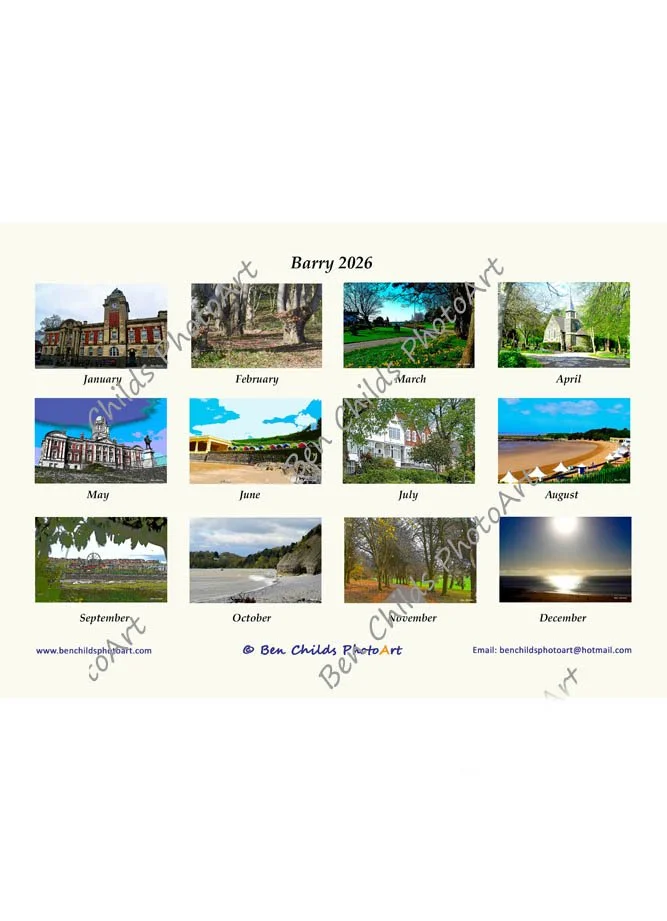 barry-2026-backpage-web-wm.jpg
