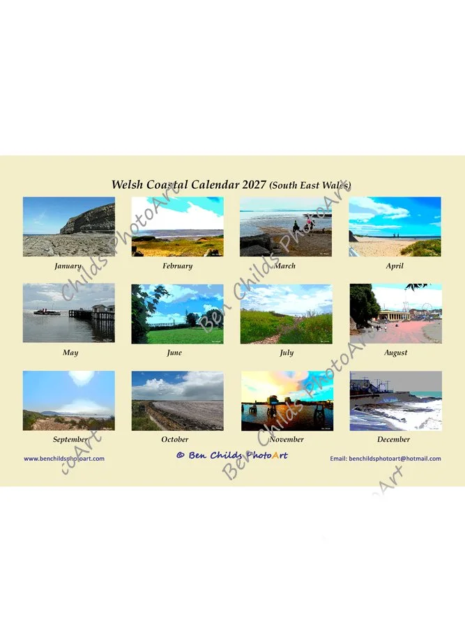 coastal-2027-backpage-web-wm.jpg