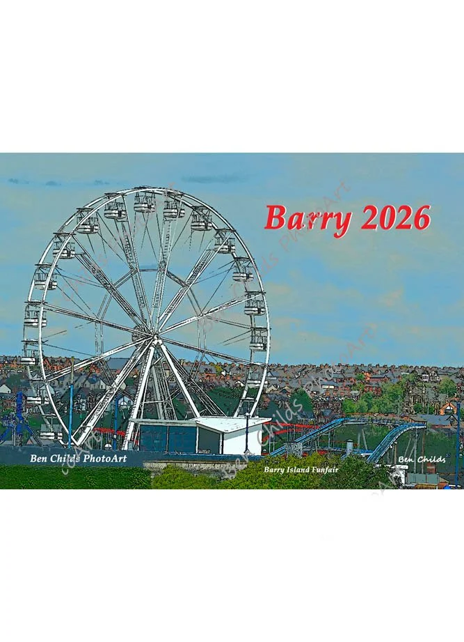 barry-2026-cover-web-wm.jpg