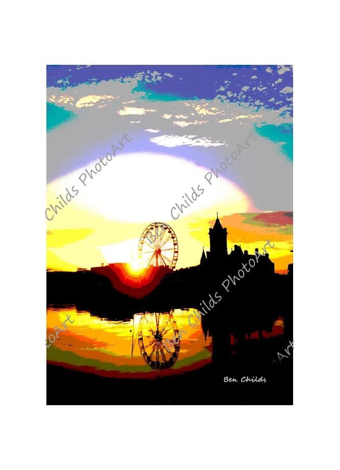 c-bay-gothic-silhouette-web.jpg