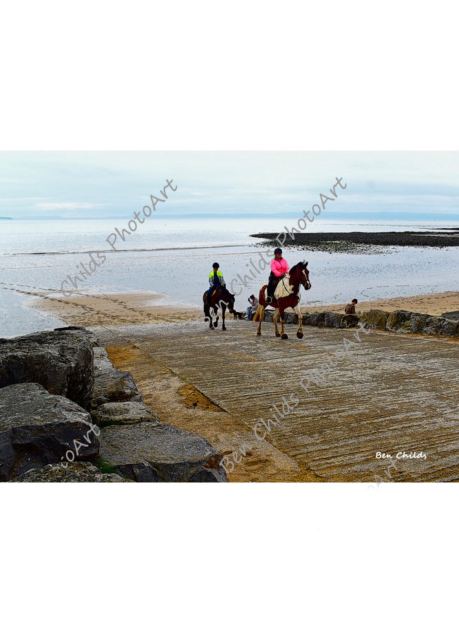 newton-beach-web.jpg