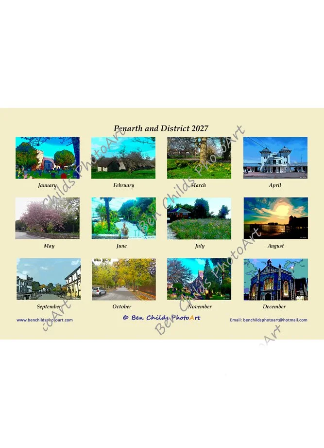 penarth-2027-backpage-web-wm.jpg