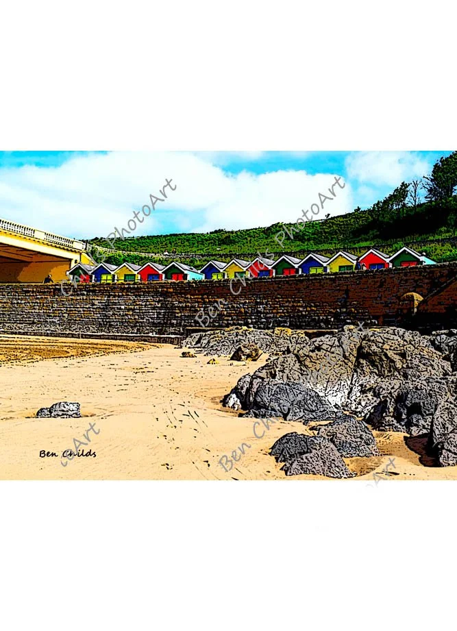 barry-beach-huts-from-rocks-web.jpg