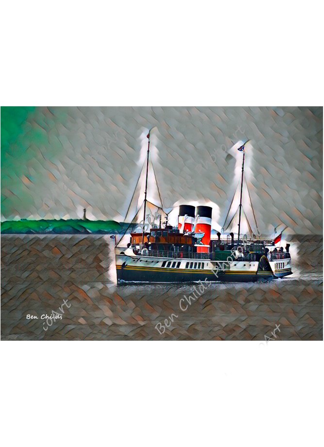 waverley-cubist-web.jpg