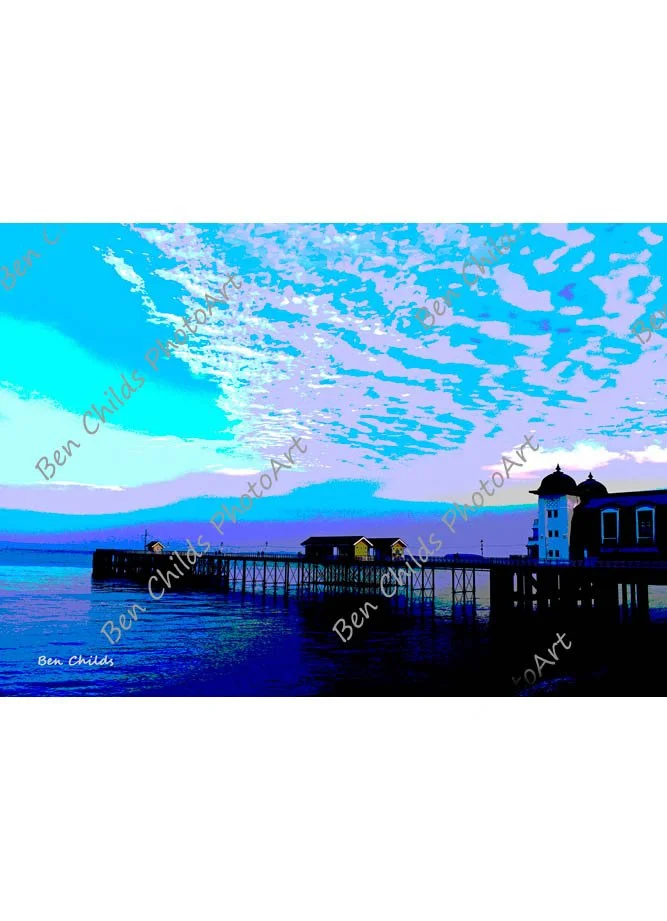 penarth-pier-evening-sky-site-wm.jpg