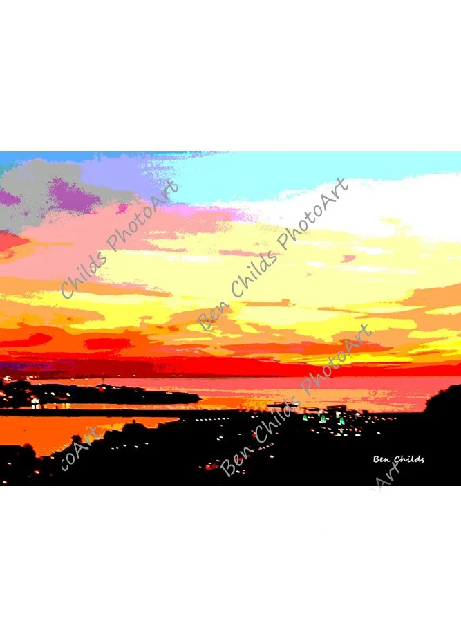 sunrise-icecream-colours-web-wm.jpg