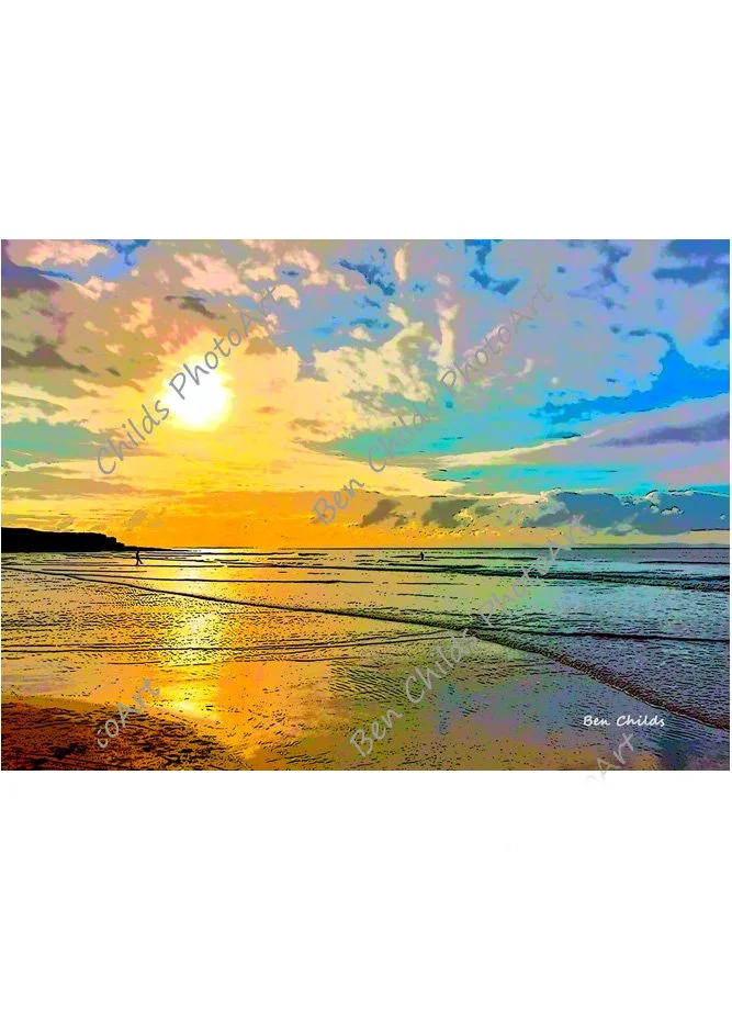 rest-bay-golden-morning-web-wm.jpg