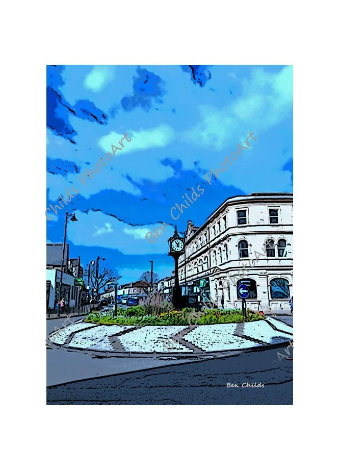 town-centre-penarth-web-wm.jpg