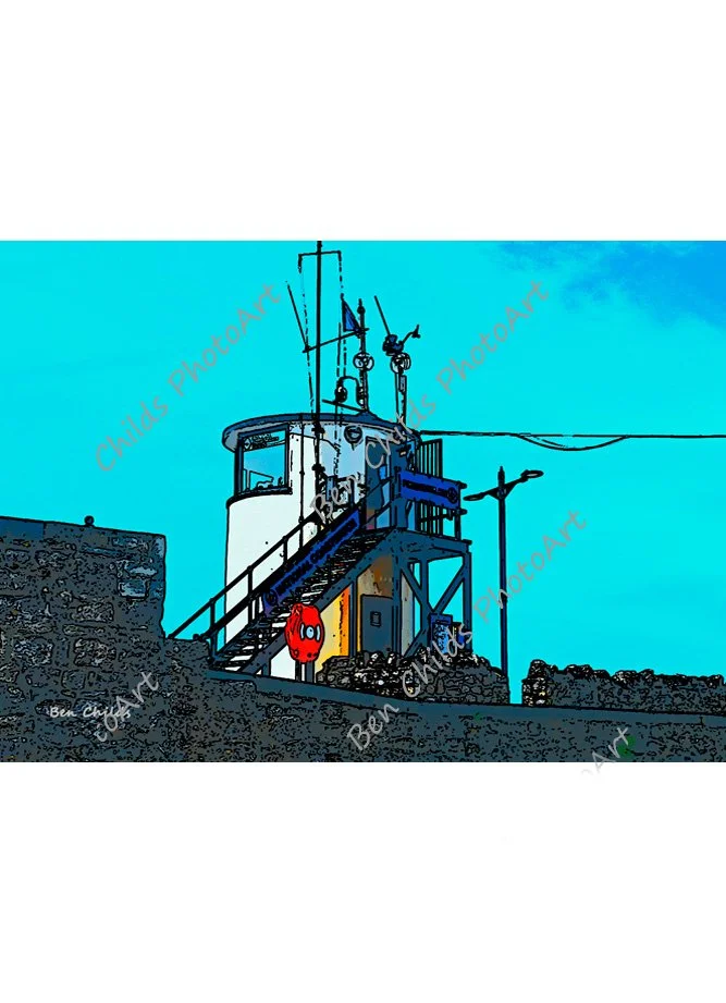 porthcawl-watchtower-web-wm.jpg