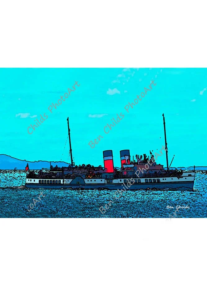 waverley-nearing-the-coast-web-wm.jpg