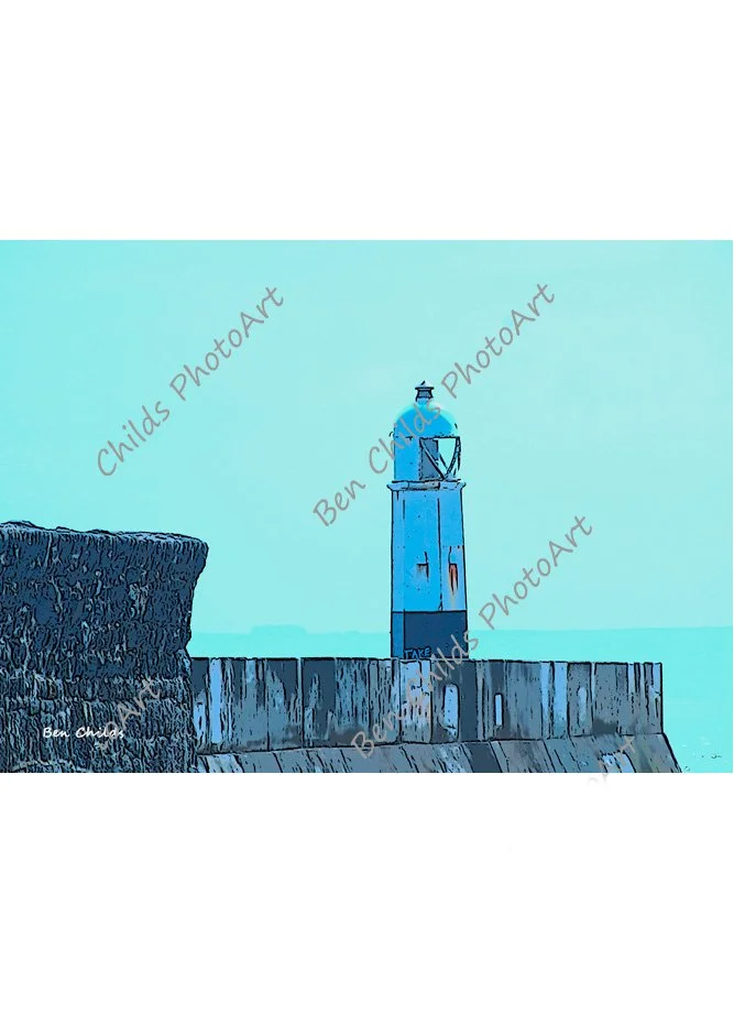 porthcawl-lighthouse-web-wm.jpg