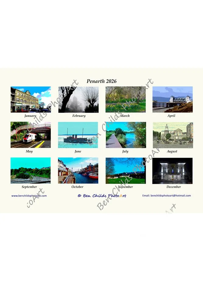 penarth-2026-backpage-web-wm.jpg