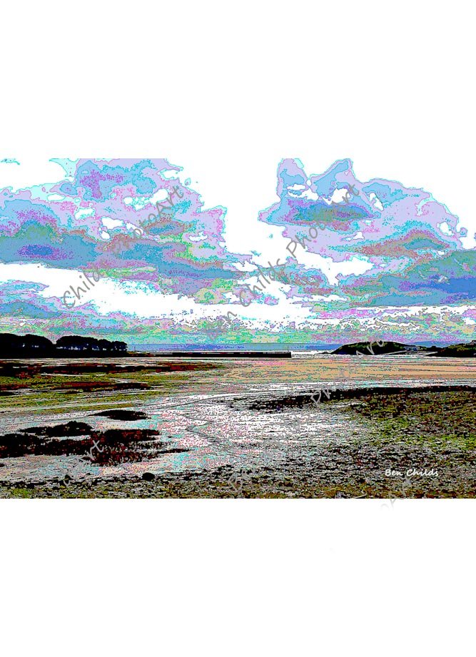 barry-old-harbour-web.jpg