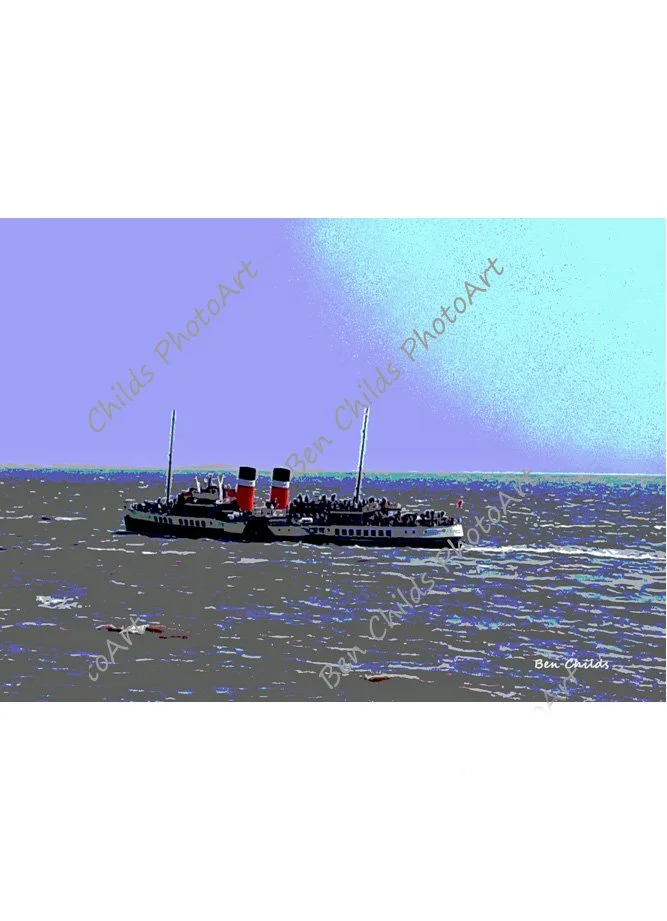 waverley-at-sea-web-wm.jpg