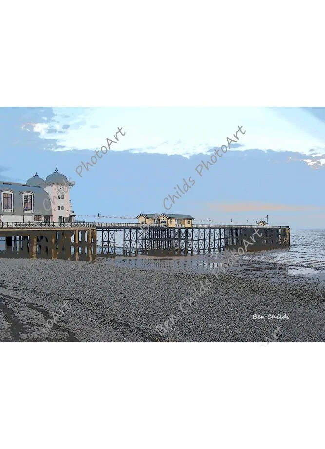 penarth-pier-pastel-sketch-web.jpg