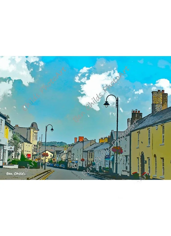 cowbridge-eastgate-web-wm.jpg