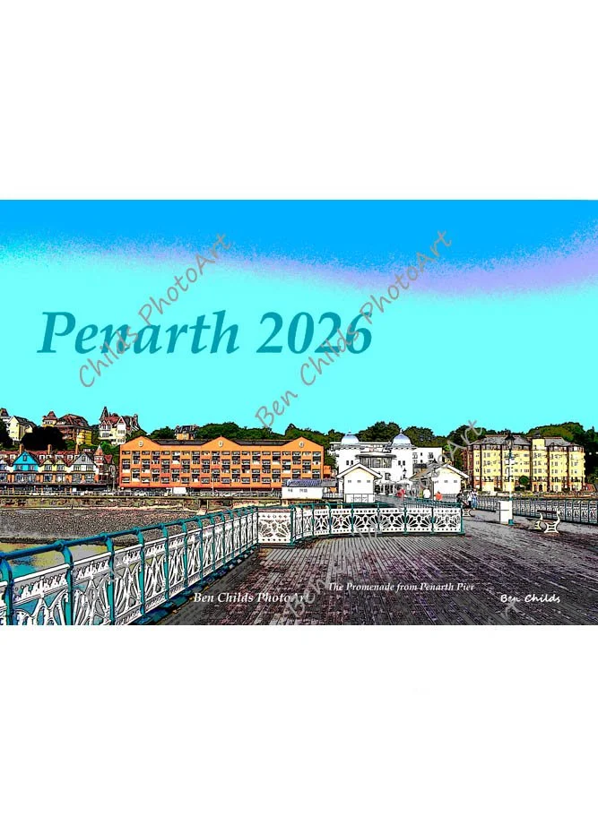 penarth-2026-cover-web-wm.jpg