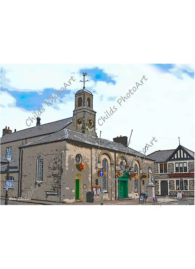 cowbridge-town-hall-web-wm.jpg