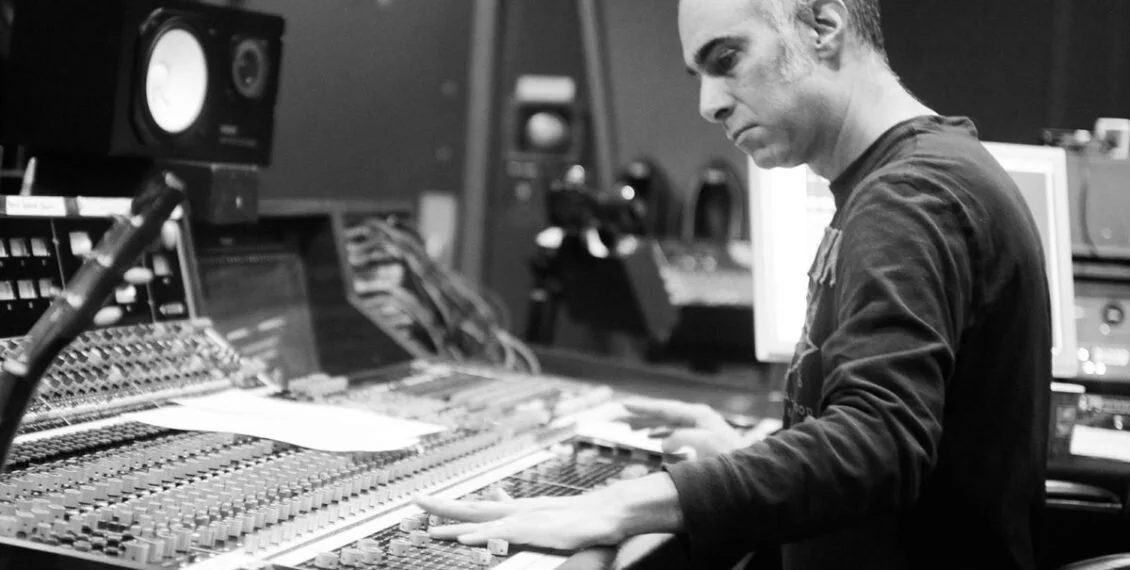 Episode 22: Joe Costa