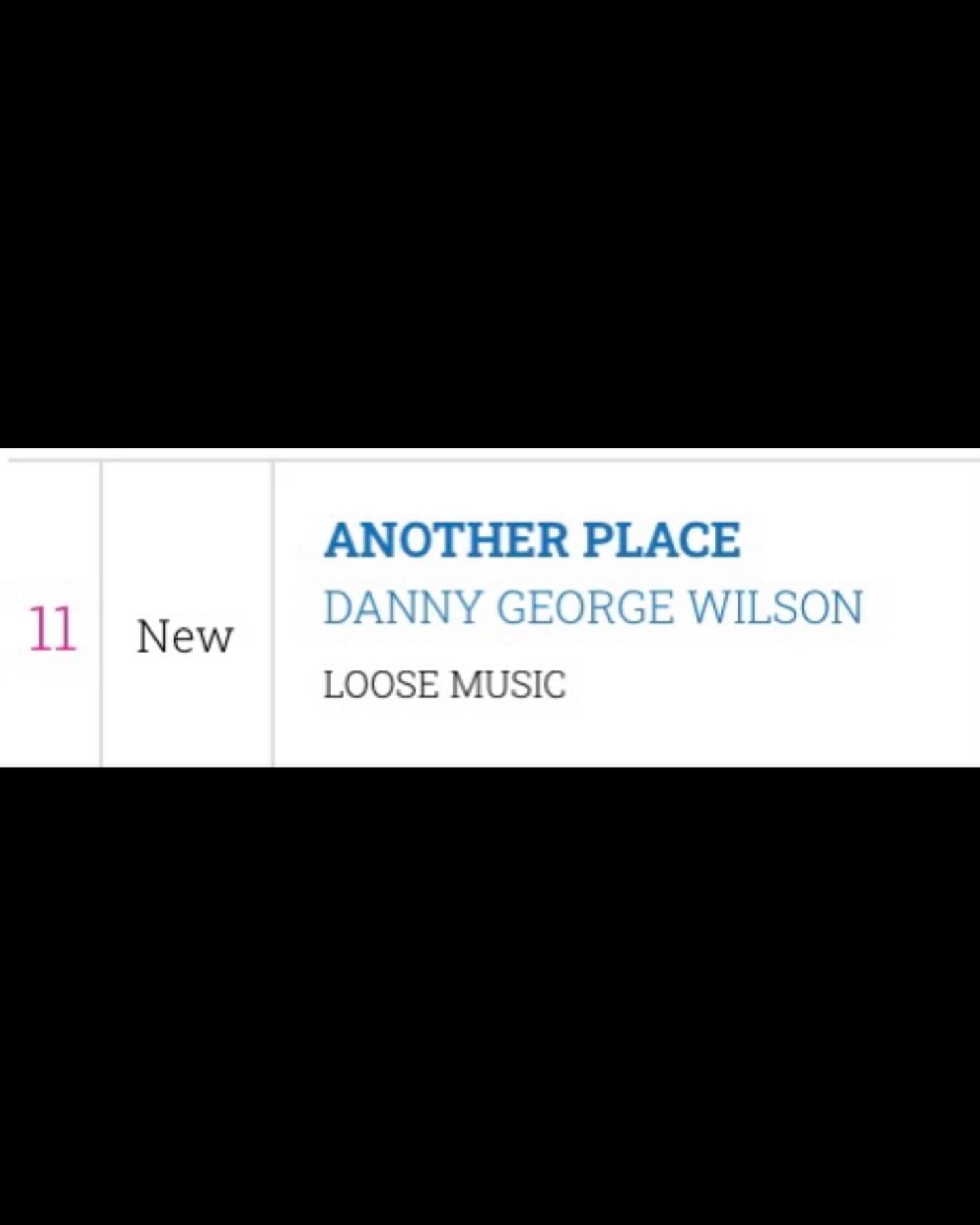 11 in the Official UK Folk Charts for October, and a lovely review in shindig. Also recently featured in Rolling Stone FR and uncut. 
.
.
.
.
#producer #recordingstudio #ukcharts