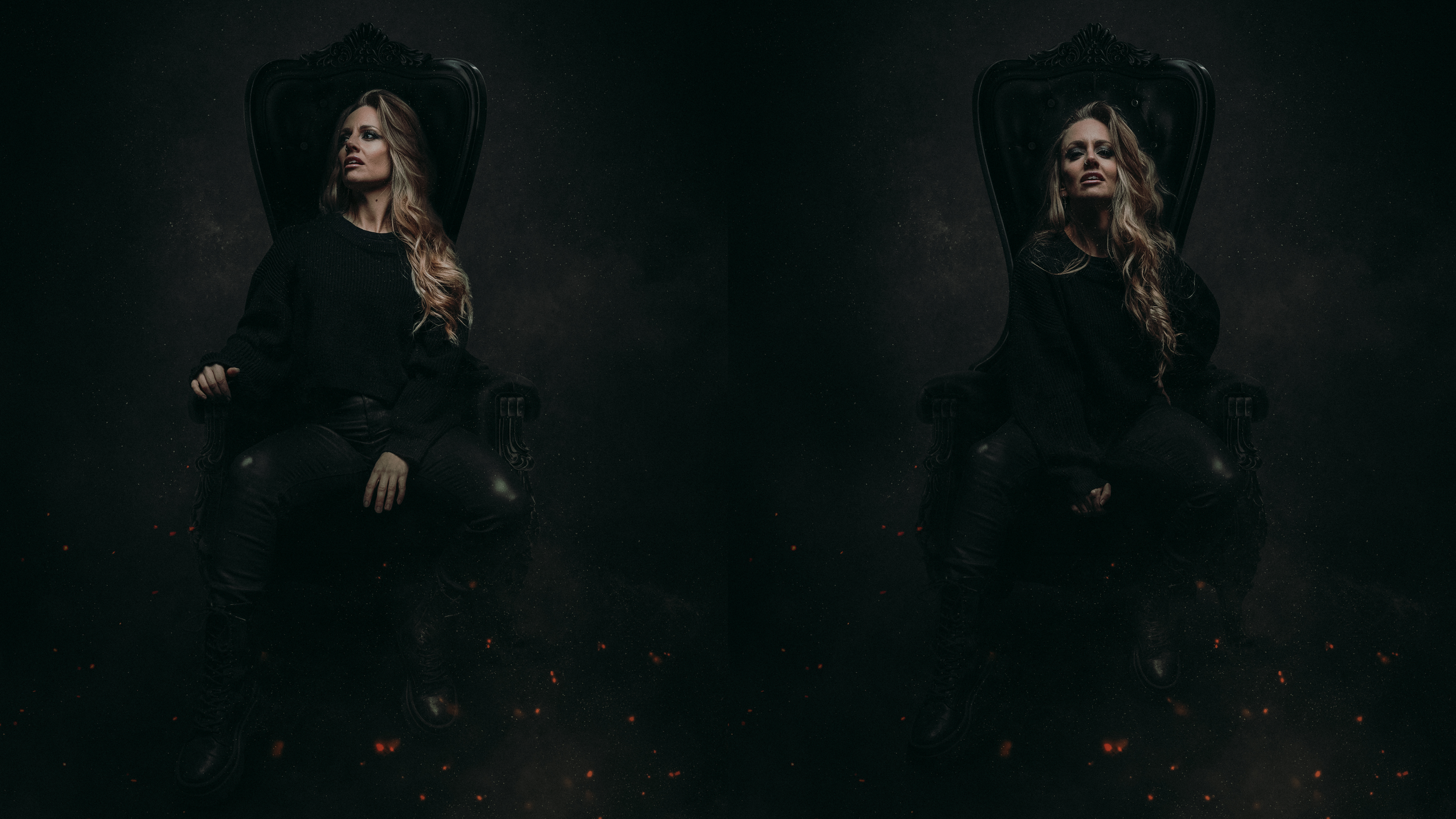 Circadia-Promo-Mecia@2x.png