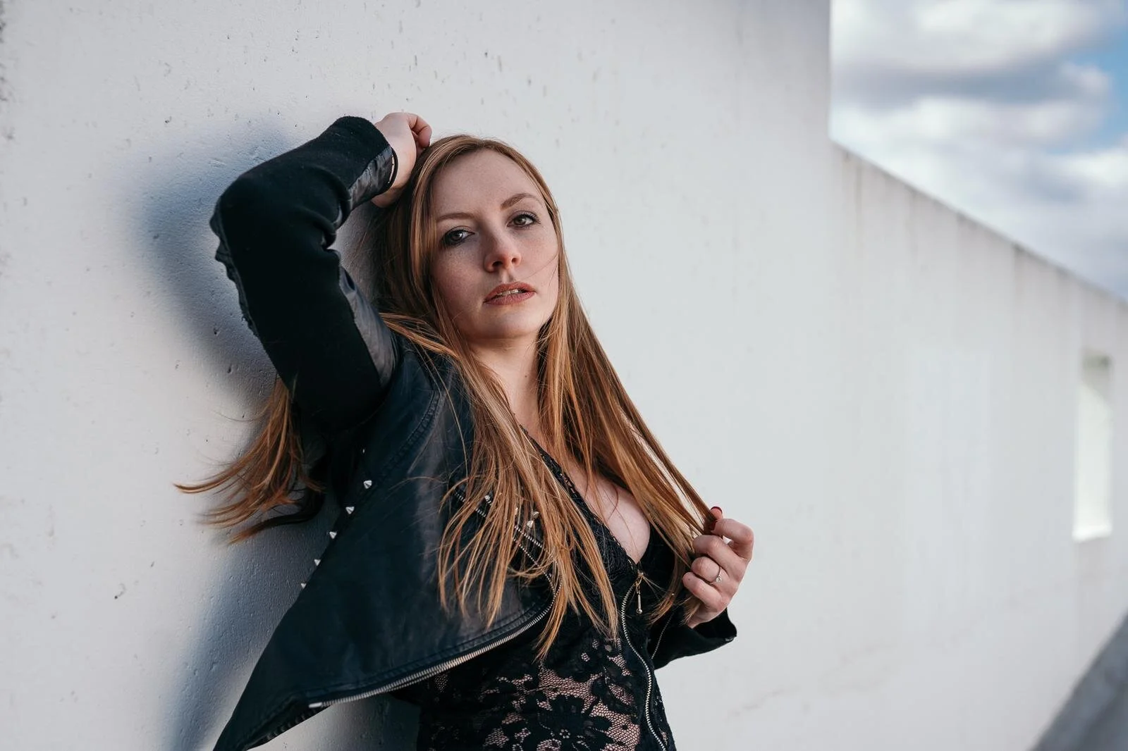 WhatsApp Image 2021-03-29 at 22.14.23.jpeg