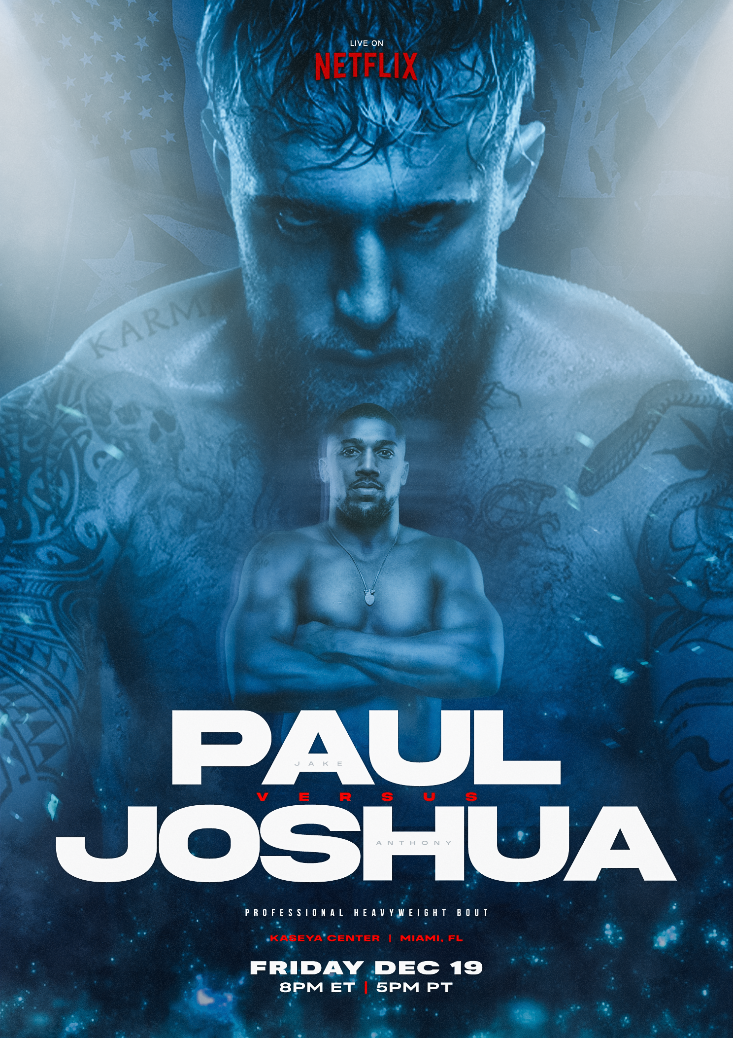 paulvjoshua.png