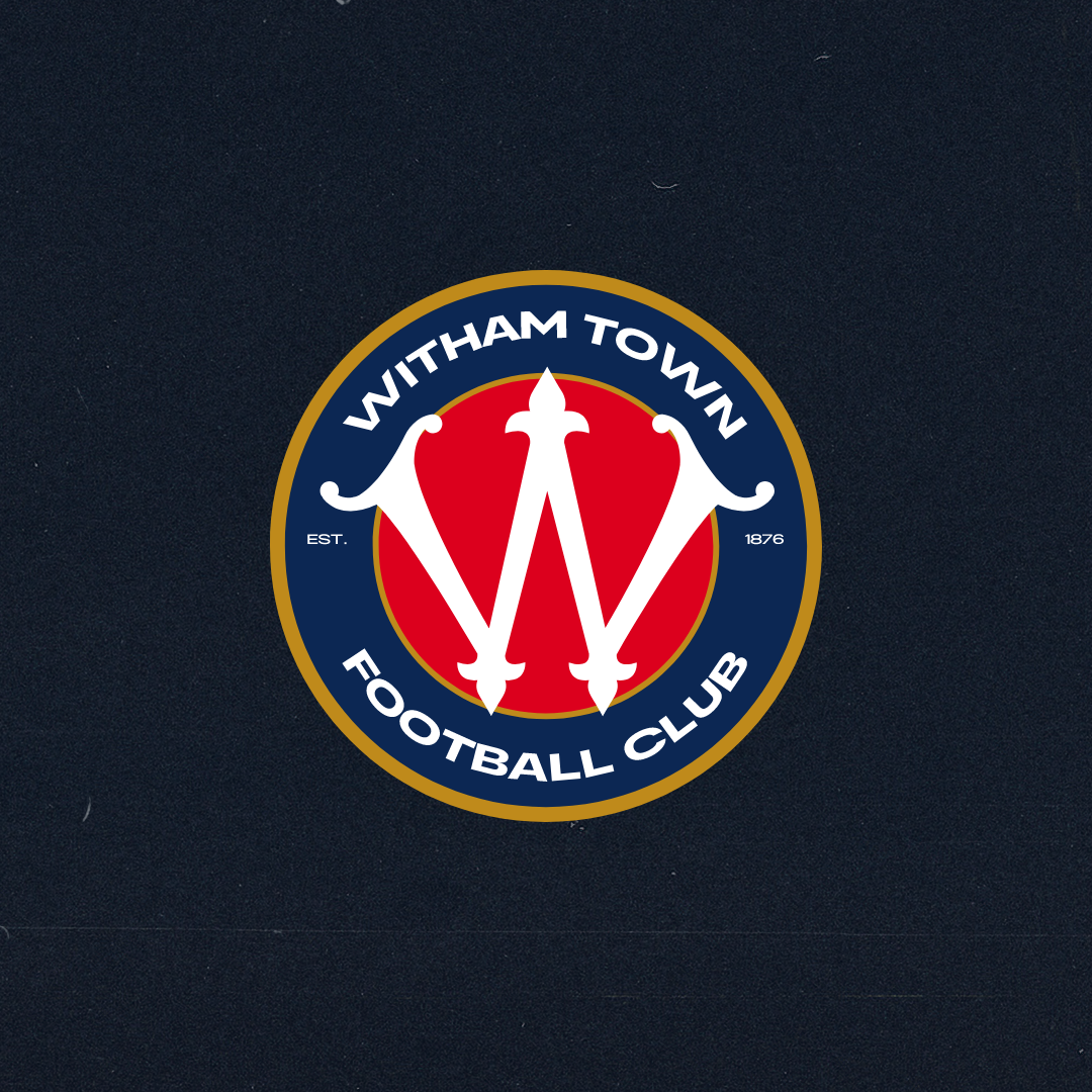 witham town.png