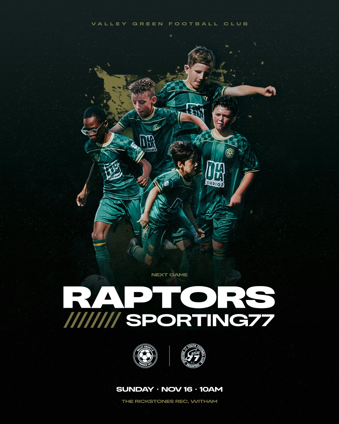 new-Match-day-25-26.png