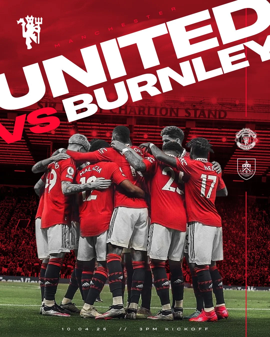 matchday-graphic.png